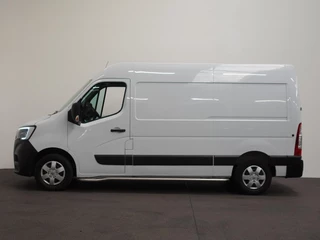 Renault Master – thumbnail 3
