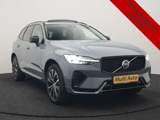 Volvo XC60 – thumbnail 10