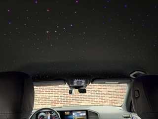 Mercedes-Benz GLE – thumbnail 42