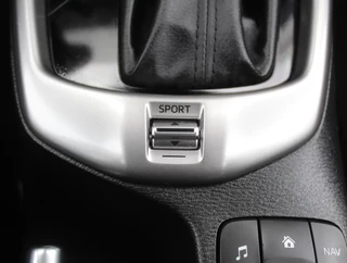 Mazda CX-3 – thumbnail 27