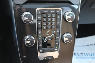 Volvo V40 – thumbnail 17