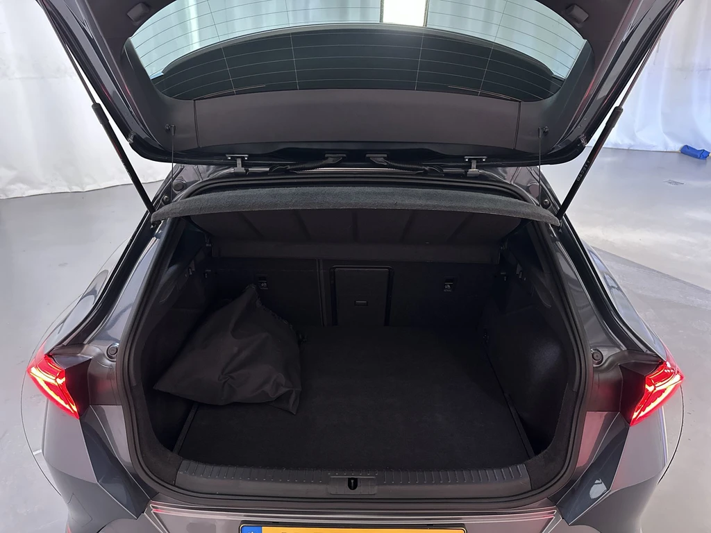 CUPRA Formentor – foto 18