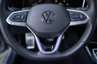 Volkswagen Golf – thumbnail 17