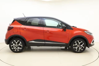 Renault Captur – thumbnail 7