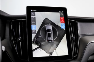 Volvo XC60 – thumbnail 28