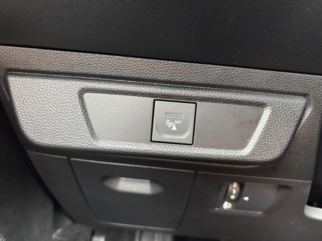 Dacia Jogger – foto 22