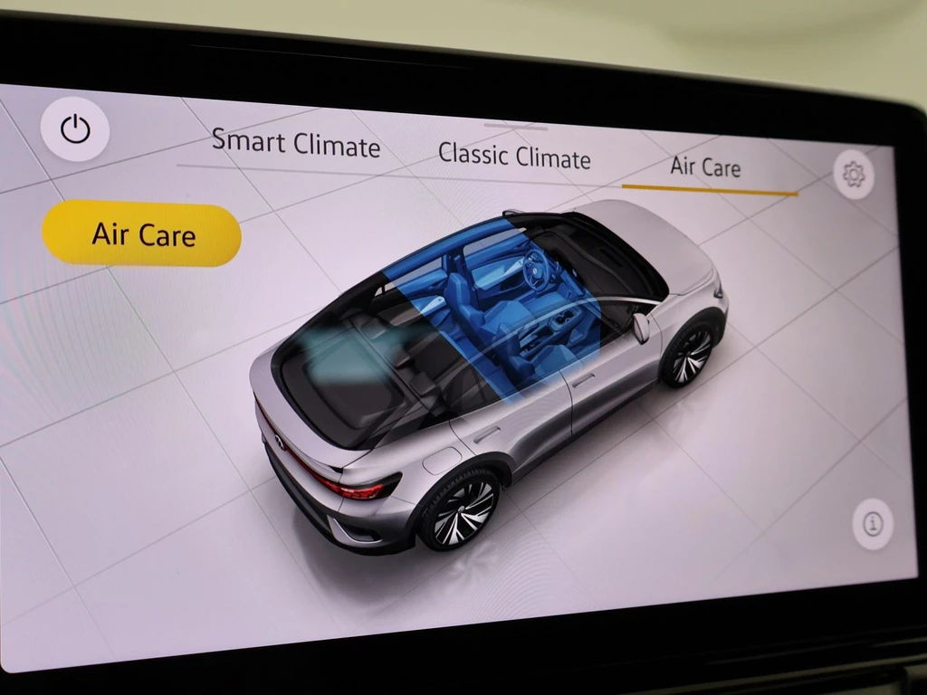 Volkswagen ID.5 – foto 2