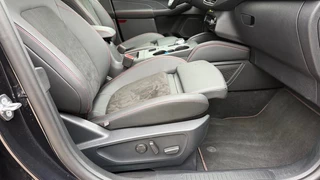 Ford Kuga – thumbnail 29