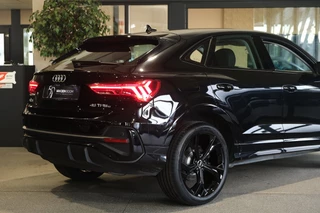 Audi Q3 – thumbnail 6