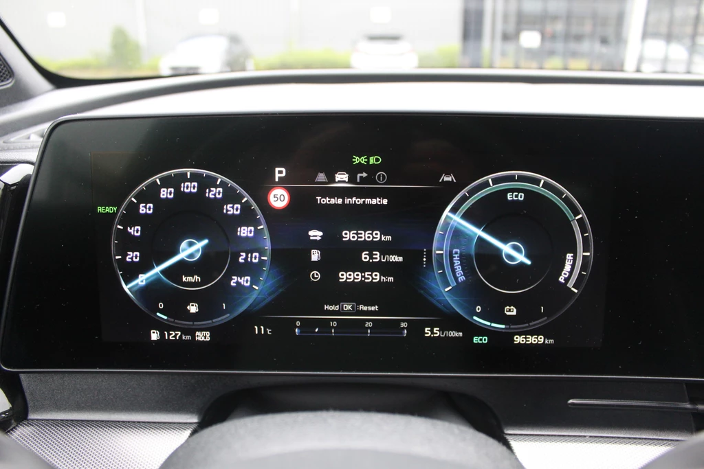 Kia Sportage – foto 29
