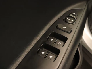 Kia Stonic – thumbnail 21