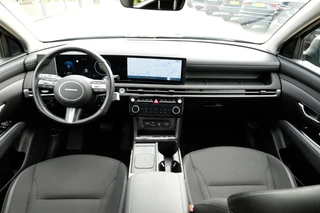 Hyundai Tucson – thumbnail 13