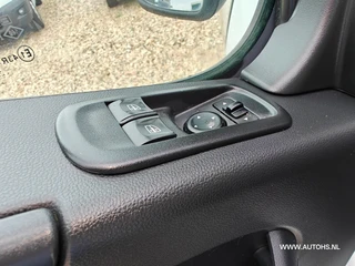 Renault Master – thumbnail 13