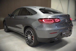 Mercedes-Benz GLC – thumbnail 6