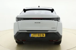 Peugeot 3008 – thumbnail 5