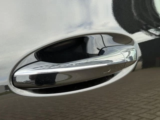 Mercedes-Benz EQA – thumbnail 25