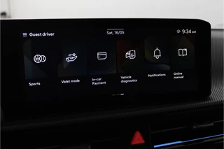 Kia EV6 – thumbnail 48