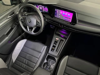 Volkswagen Golf – thumbnail 33