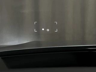 Citroën C5 X – thumbnail 16