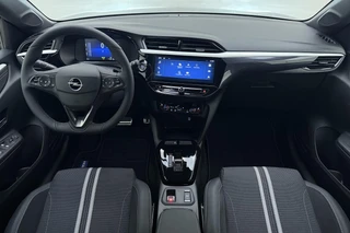 Opel Corsa-e – thumbnail 32