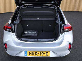 Opel Corsa – thumbnail 7