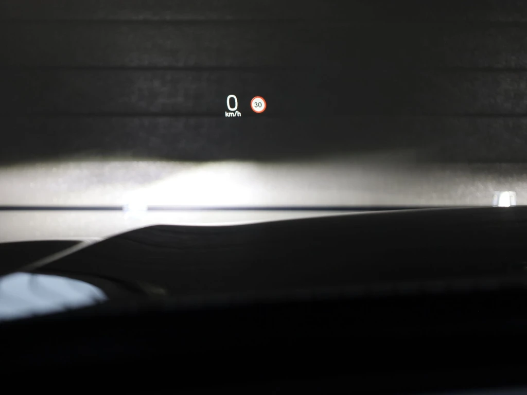 Volvo XC60 – foto 20