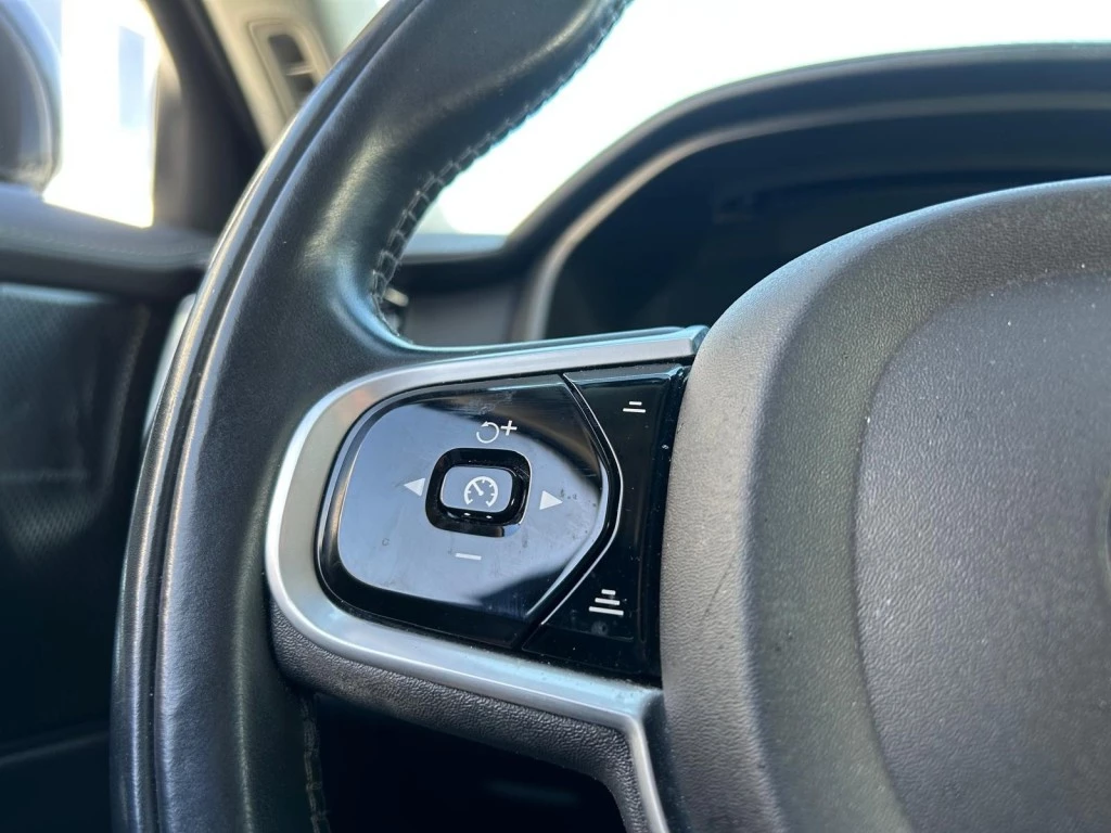 Volvo V90 – foto 14