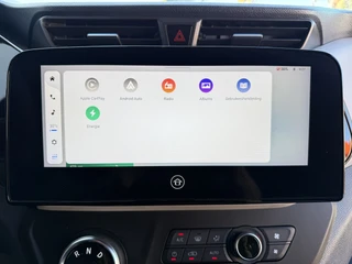 Maxus eDeliver3 – thumbnail 20
