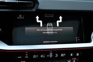 Audi A3 – thumbnail 25