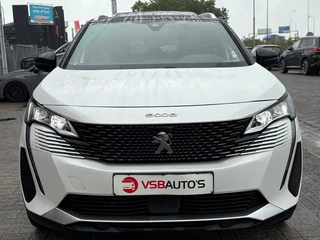 Peugeot 5008 – thumbnail 6