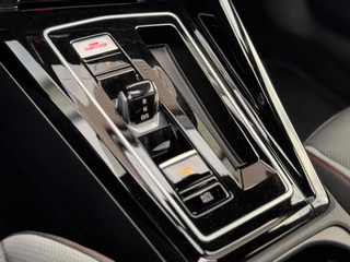 Volkswagen Golf – thumbnail 21