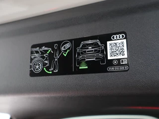 Audi A6 Avant e-tron – thumbnail 120
