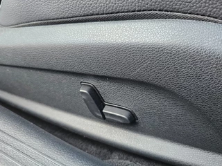 Mercedes-Benz C-Klasse – thumbnail 35