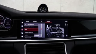 Porsche Panamera – thumbnail 24