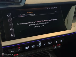 Audi A3 – thumbnail 37