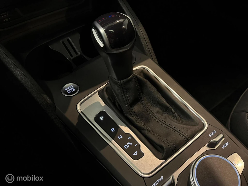 Audi Q2 – foto 31