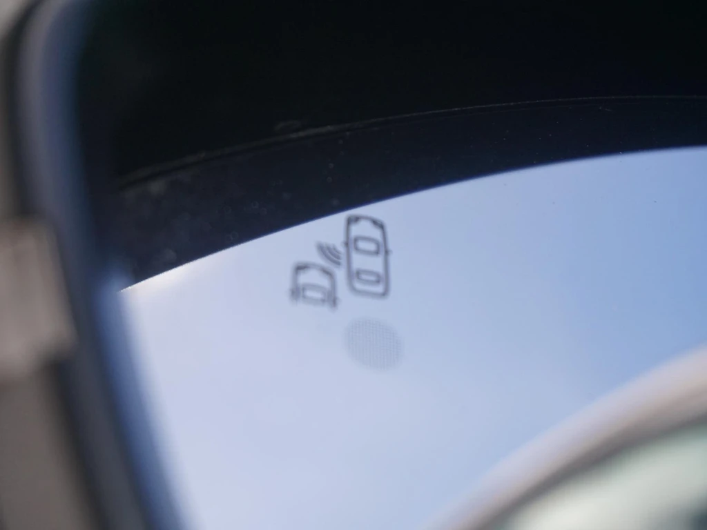Opel Mokka – foto 10
