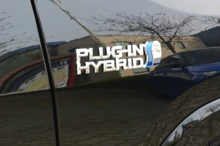 Suzuki Across – thumbnail 14