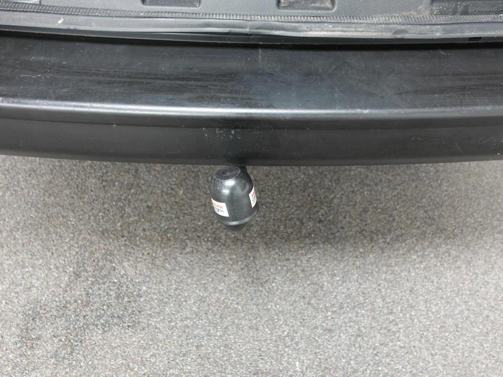 Peugeot Expert – foto 12