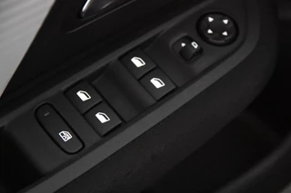 Citroën C4 – thumbnail 23