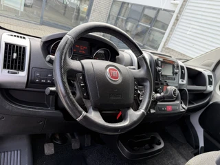 Fiat Ducato – thumbnail 21