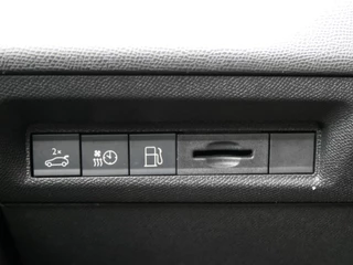 Peugeot 308 – thumbnail 35