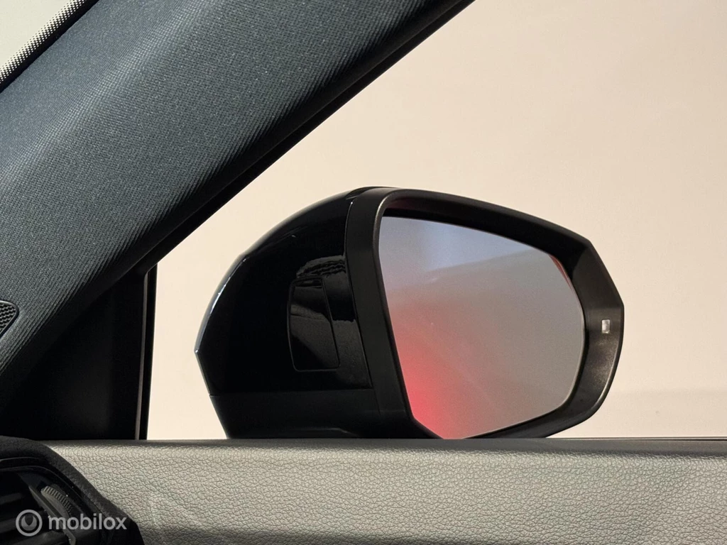 Audi Q3 – foto 55