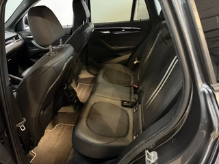 BMW X1 – thumbnail 27