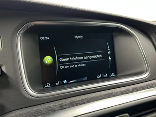 Volvo V40 – thumbnail 34