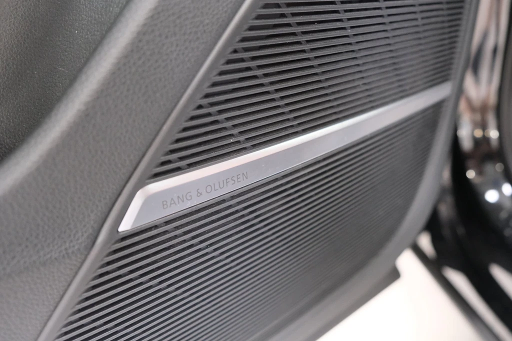 Audi Q7 – foto 21