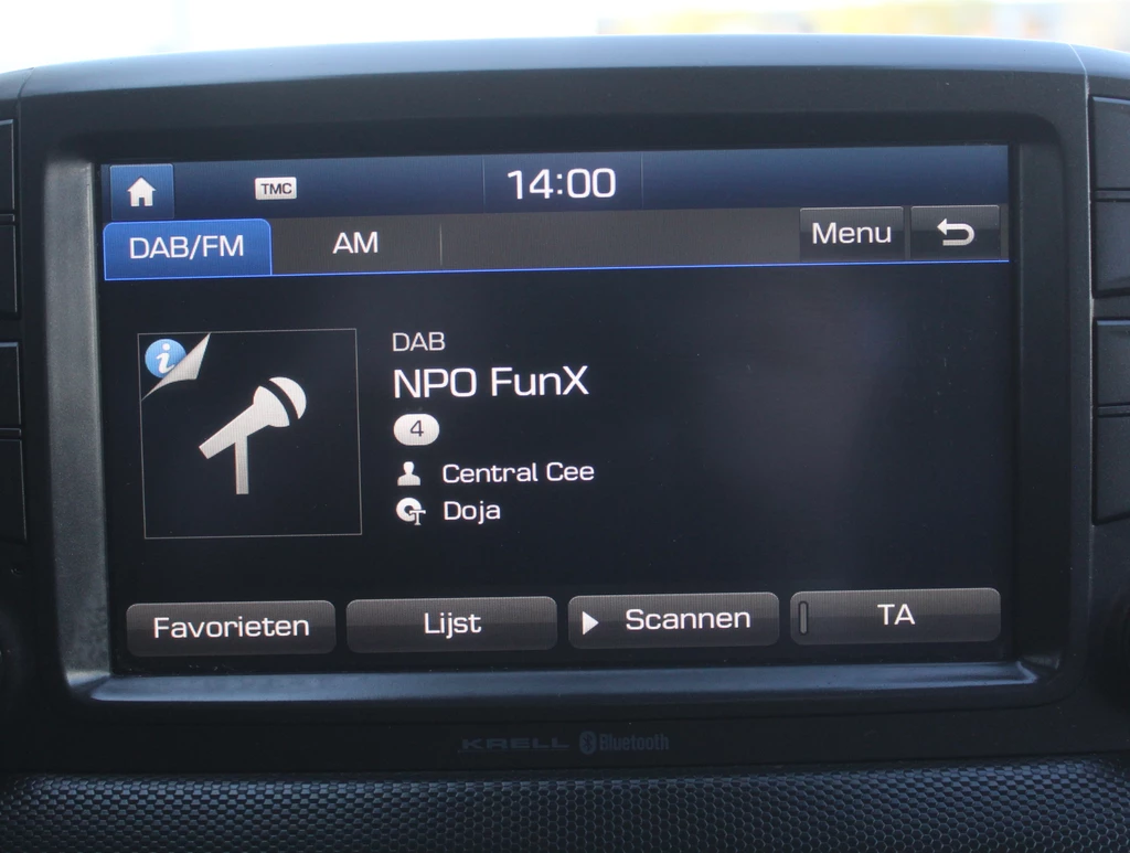 Hyundai Kona – foto 44
