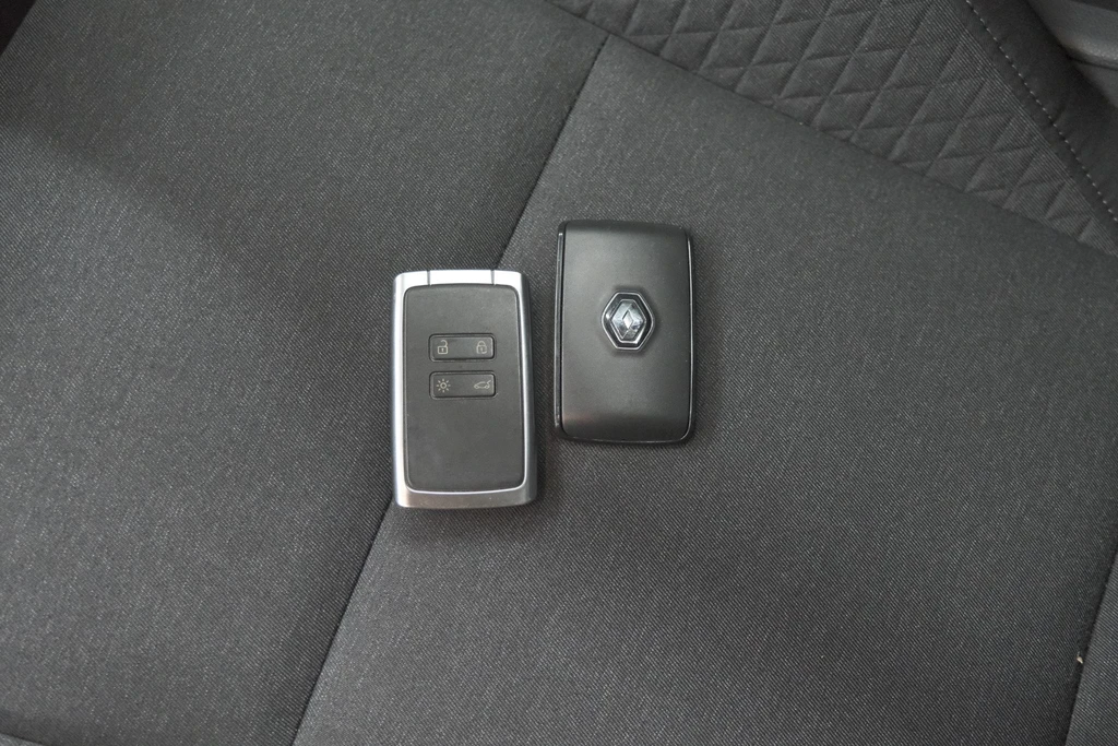 Renault Clio – foto 23