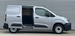 Citroën Berlingo – thumbnail 6