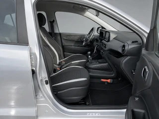 Hyundai i10 – thumbnail 13